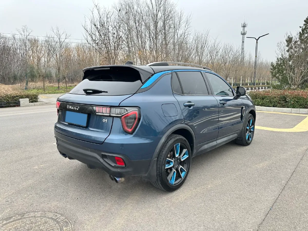 2017 Foton Sauvana 2.0T 218HP L4 6AT,autocango,china used car exporter,china ev exporter,chinese used car exporter,chinese used ev exporter