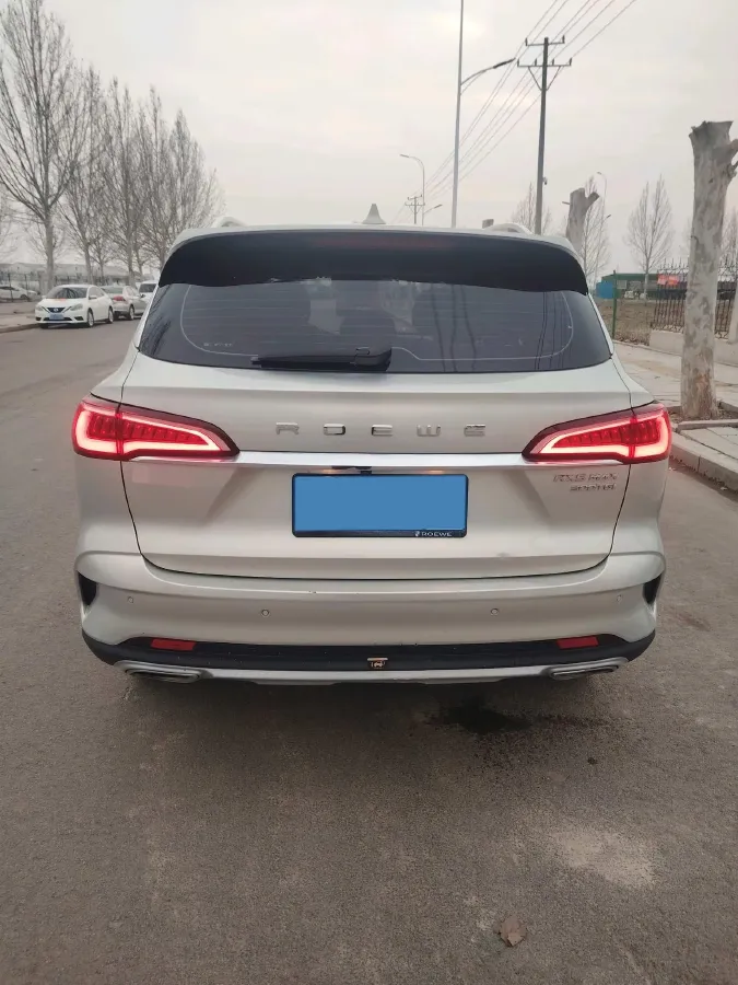 2020 Honda Vezel 1.5T 177HP L4 CVT,autocango,china used car exporter,china ev exporter,chinese used car exporter,chinese used ev exporter