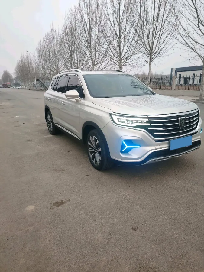 2020 Honda Vezel 1.5T 177HP L4 CVT,autocango,china used car exporter,china ev exporter,chinese used car exporter,chinese used ev exporter