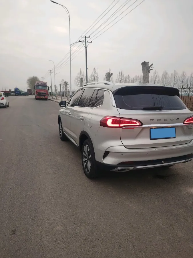 2020 Honda Vezel 1.5T 177HP L4 CVT,autocango,china used car exporter,china ev exporter,chinese used car exporter,chinese used ev exporter