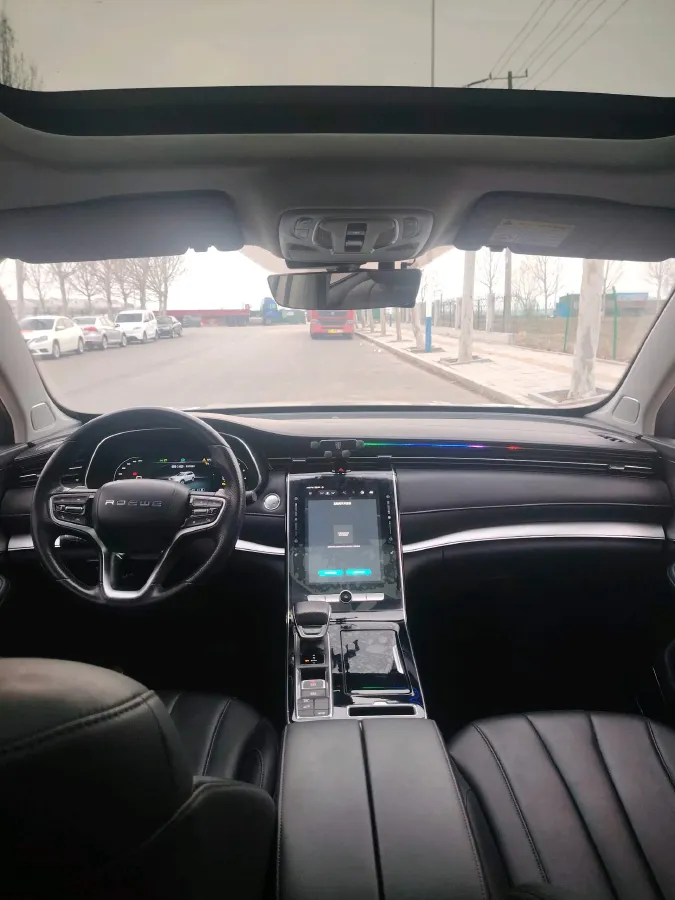 2020 Honda Vezel 1.5T 177HP L4 CVT,autocango,china used car exporter,china ev exporter,chinese used car exporter,chinese used ev exporter