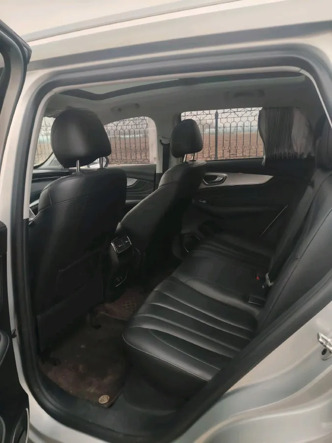 2020 Honda Vezel 1.5T 177HP L4 CVT,autocango,china used car exporter,china ev exporter,chinese used car exporter,chinese used ev exporter