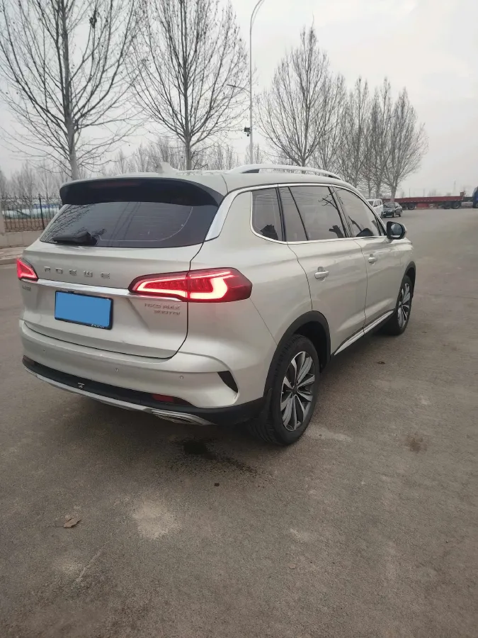 2020 Honda Vezel 1.5T 177HP L4 CVT,autocango,china used car exporter,china ev exporter,chinese used car exporter,chinese used ev exporter