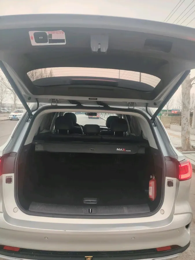 2020 Honda Vezel 1.5T 177HP L4 CVT,autocango,china used car exporter,china ev exporter,chinese used car exporter,chinese used ev exporter