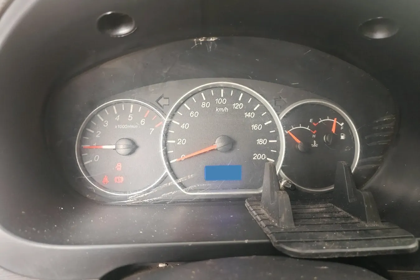 2018 WuLing HongGuang 1.5L 105HP L4 5MT,autocango,china used car exporter,china ev exporter,chinese used car exporter,chinese used ev exporter