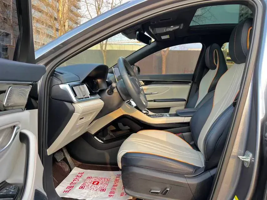 2022 Hyundai Tucson 2.0L 150HP L4 6AT Hybrid,autocango,china used car exporter,china ev exporter,chinese used car exporter,chinese used ev exporter