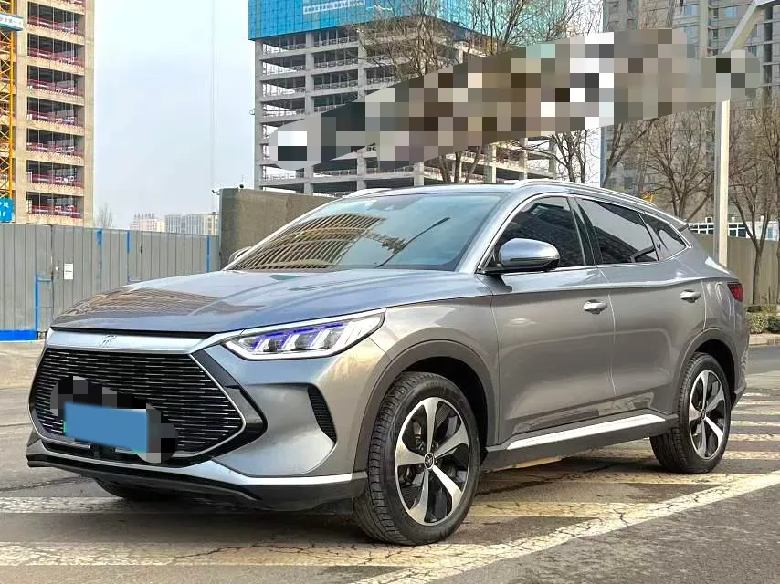 2022 Hyundai Tucson 2.0L 150HP L4 6AT Hybrid,autocango,china used car exporter,china ev exporter,chinese used car exporter,chinese used ev exporter