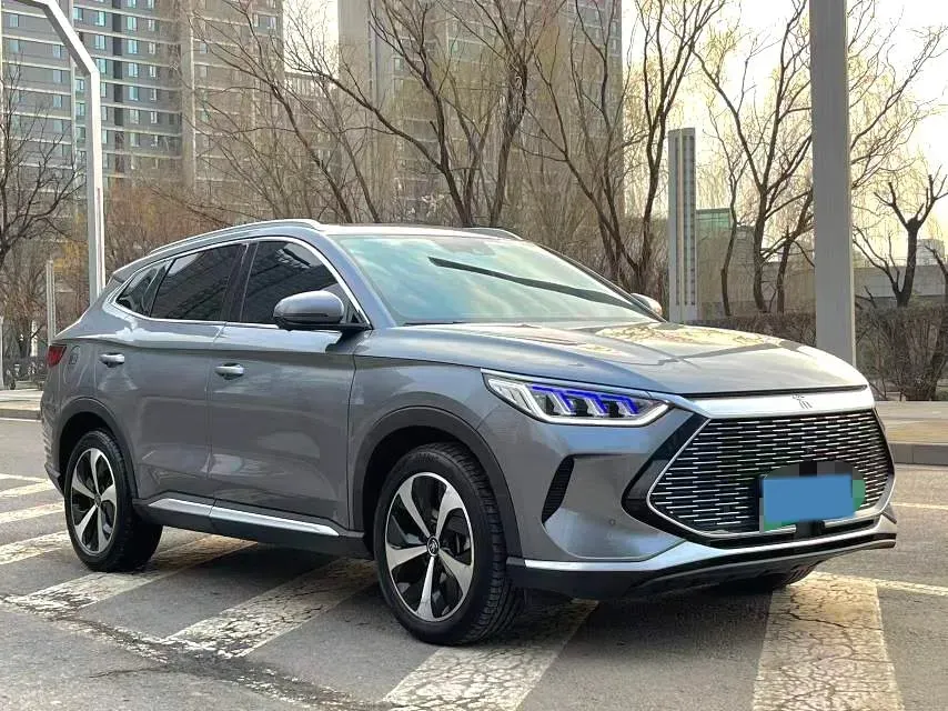 2022 Hyundai Tucson 2.0L 150HP L4 6AT Hybrid,autocango,china used car exporter,china ev exporter,chinese used car exporter,chinese used ev exporter