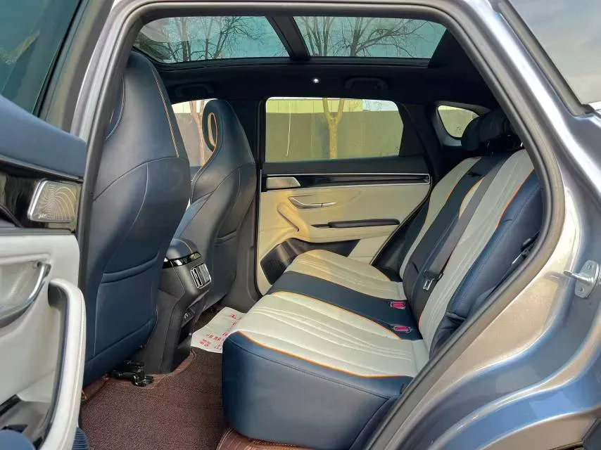 2022 Hyundai Tucson 2.0L 150HP L4 6AT Hybrid,autocango,china used car exporter,china ev exporter,chinese used car exporter,chinese used ev exporter