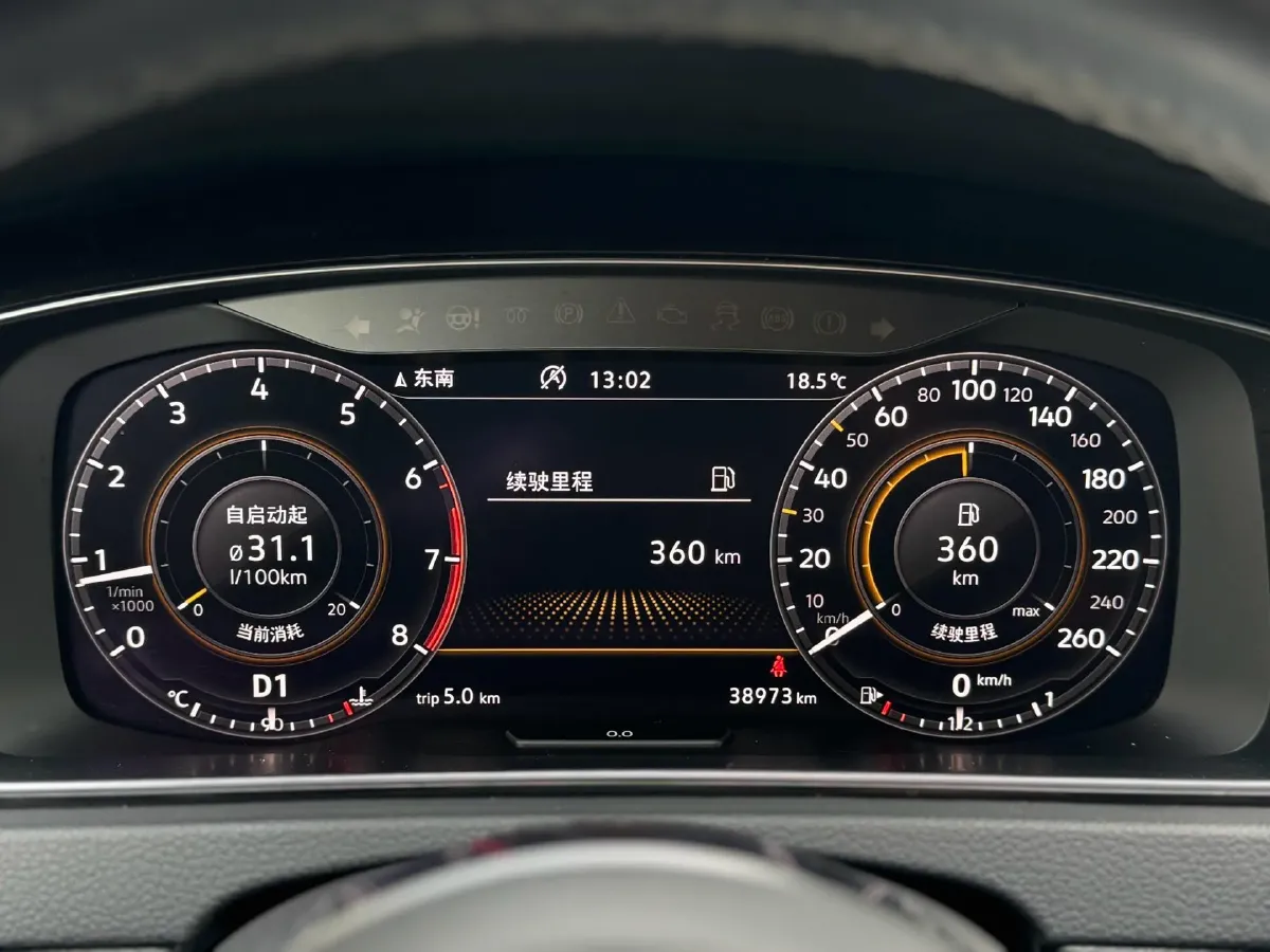 2020 Volkswagen Golf 1.4T 150HP L4 7DCT,autocango,china used car exporter,china ev exporter,chinese used car exporter,chinese used ev exporter