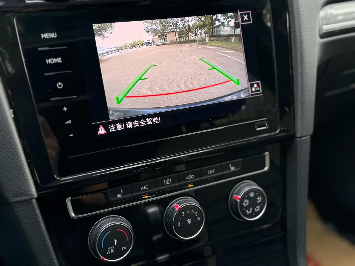 2020 Volkswagen Golf 1.4T 150HP L4 7DCT,autocango,china used car exporter,china ev exporter,chinese used car exporter,chinese used ev exporter