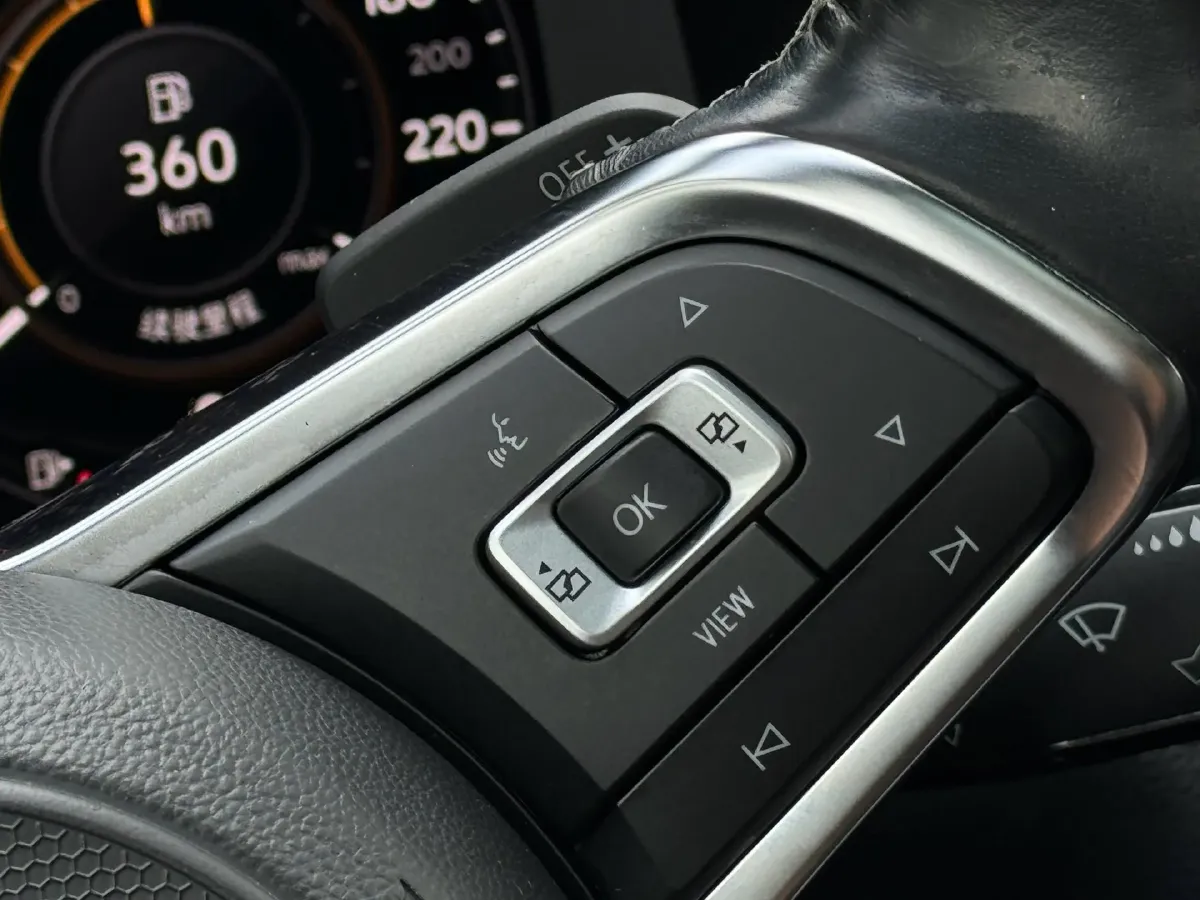 2020 Volkswagen Golf 1.4T 150HP L4 7DCT,autocango,china used car exporter,china ev exporter,chinese used car exporter,chinese used ev exporter