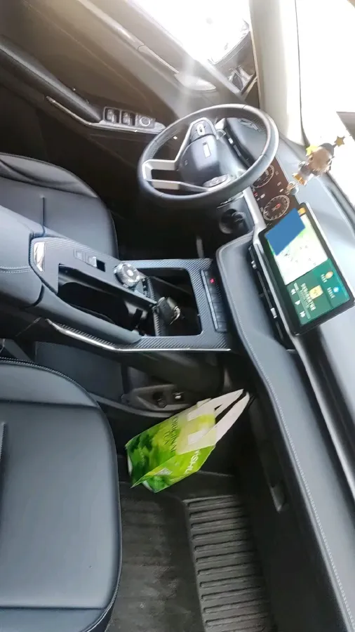 2021 Haval H6 1.5T 169HP L4 7DCT,autocango,china used car exporter,china ev exporter,chinese used car exporter,chinese used ev exporter