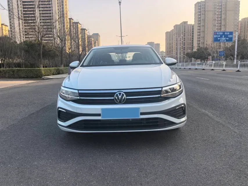 2024 Volkswagen Bora 1.2T 116HP L4 7DCT,autocango,china used car exporter,china ev exporter,chinese used car exporter,chinese used ev exporter