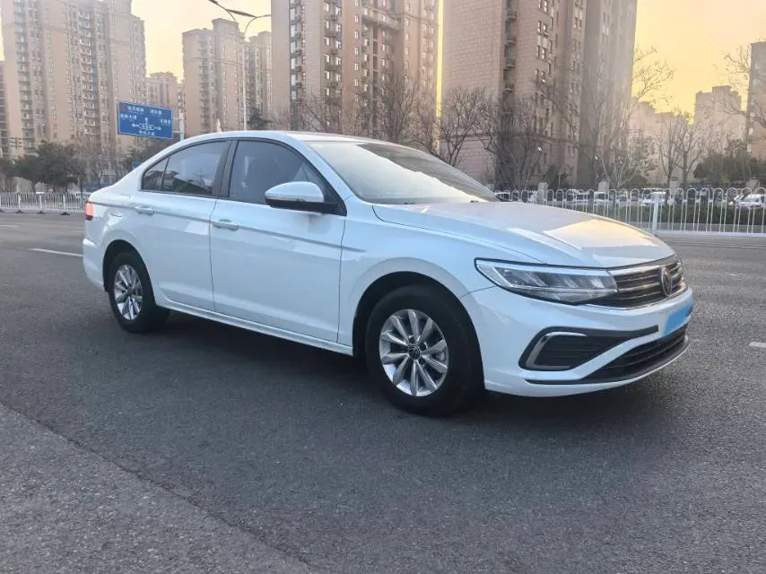 2024 Volkswagen Bora 1.2T 116HP L4 7DCT,autocango,china used car exporter,china ev exporter,chinese used car exporter,chinese used ev exporter