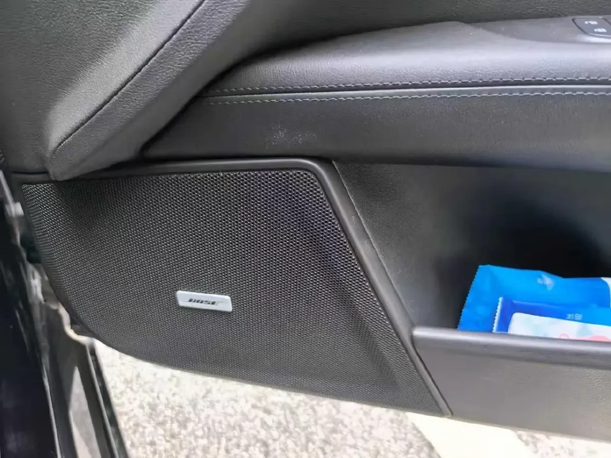 2021 Cadillac CT6 2.0T 237HP L4 10AT,autocango,china used car exporter,china ev exporter,chinese used car exporter,chinese used ev exporter