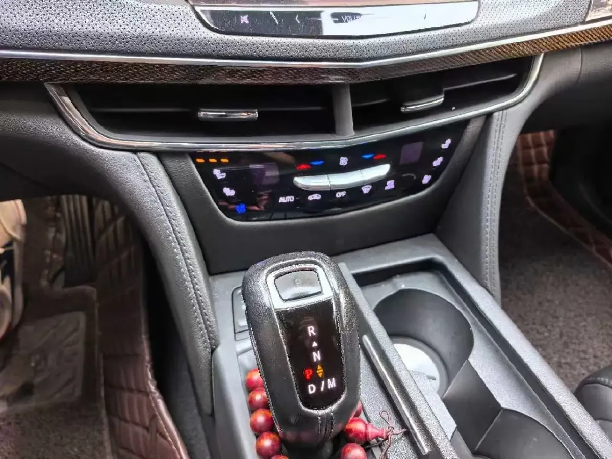 2021 Cadillac CT6 2.0T 237HP L4 10AT,autocango,china used car exporter,china ev exporter,chinese used car exporter,chinese used ev exporter