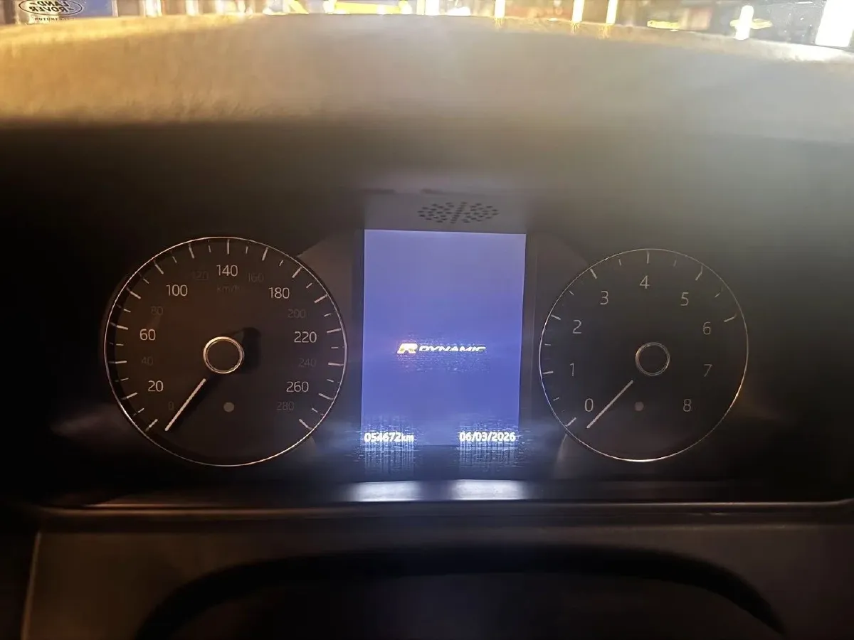 2020 Land Rover Range Rover Velar 3.0T 340HP V6 8AT,autocango,china used car exporter,china ev exporter,chinese used car exporter,chinese used ev exporter