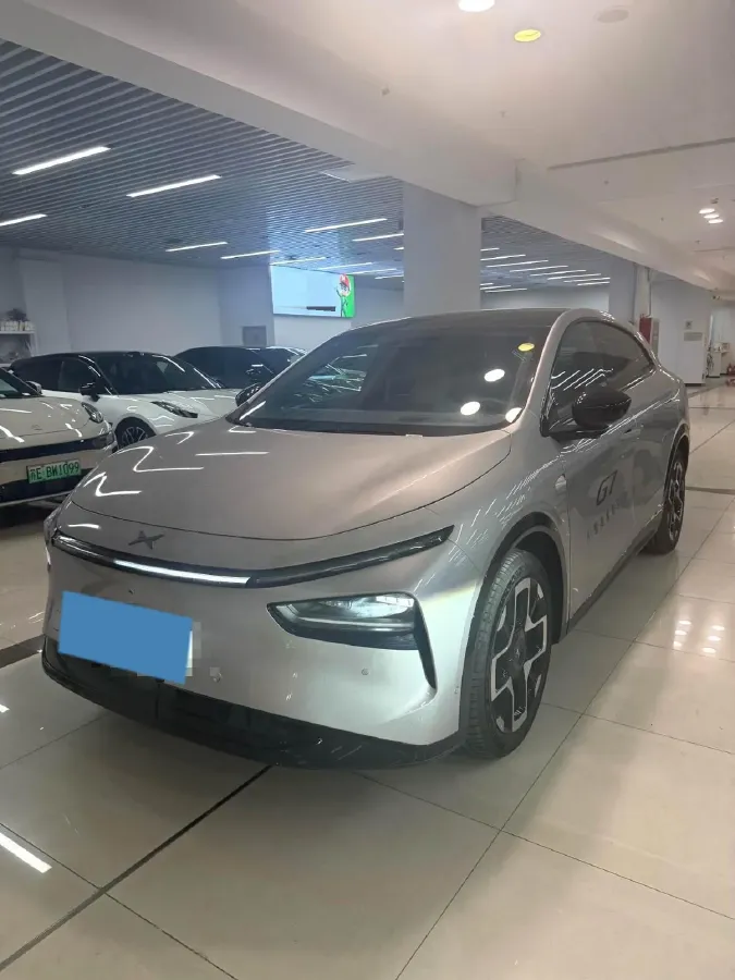 2025 Xpeng G7 BEV,autocango,china used car exporter,china ev exporter,chinese used car exporter,chinese used ev exporter
