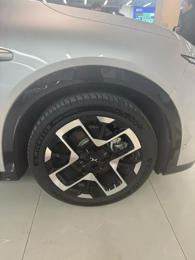 2025 Xpeng G7 BEV,autocango,china used car exporter,china ev exporter,chinese used car exporter,chinese used ev exporter