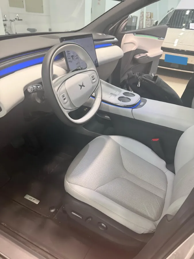 2025 Xpeng G7 BEV,autocango,china used car exporter,china ev exporter,chinese used car exporter,chinese used ev exporter