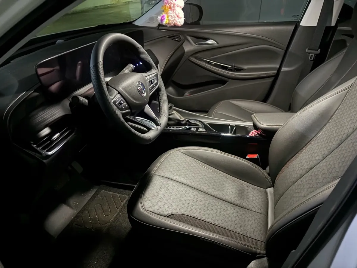 2023 Buick Verano 1.5T 184HP L4 CVT,autocango,china used car exporter,china ev exporter,chinese used car exporter,chinese used ev exporter