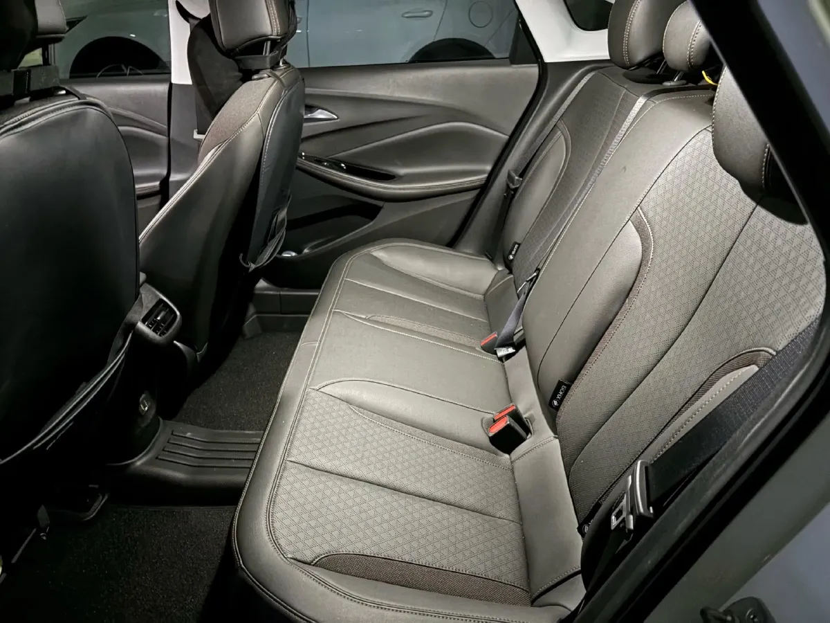 2023 Buick Verano 1.5T 184HP L4 CVT,autocango,china used car exporter,china ev exporter,chinese used car exporter,chinese used ev exporter