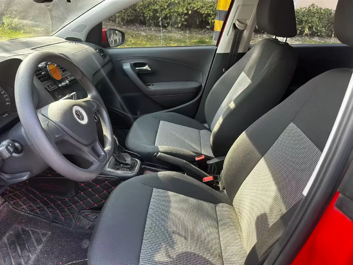 2018 ChangAn Eado 1.6L 128HP L4 6AT,autocango,china used car exporter,china ev exporter,chinese used car exporter,chinese used ev exporter