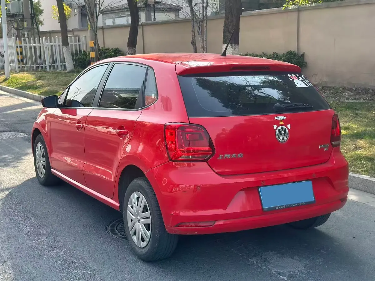 2018 ChangAn Eado 1.6L 128HP L4 6AT,autocango,china used car exporter,china ev exporter,chinese used car exporter,chinese used ev exporter