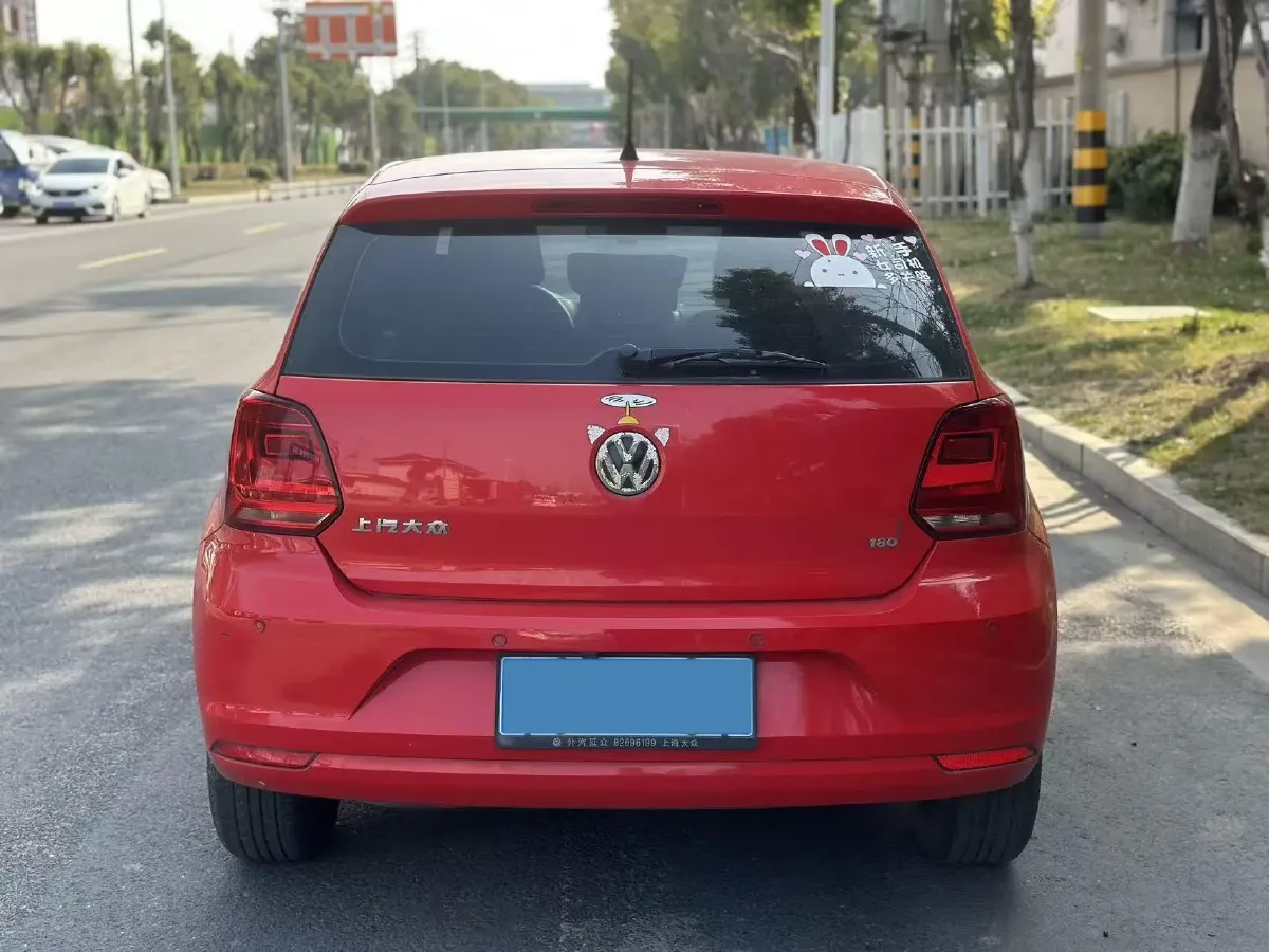 2018 ChangAn Eado 1.6L 128HP L4 6AT,autocango,china used car exporter,china ev exporter,chinese used car exporter,chinese used ev exporter