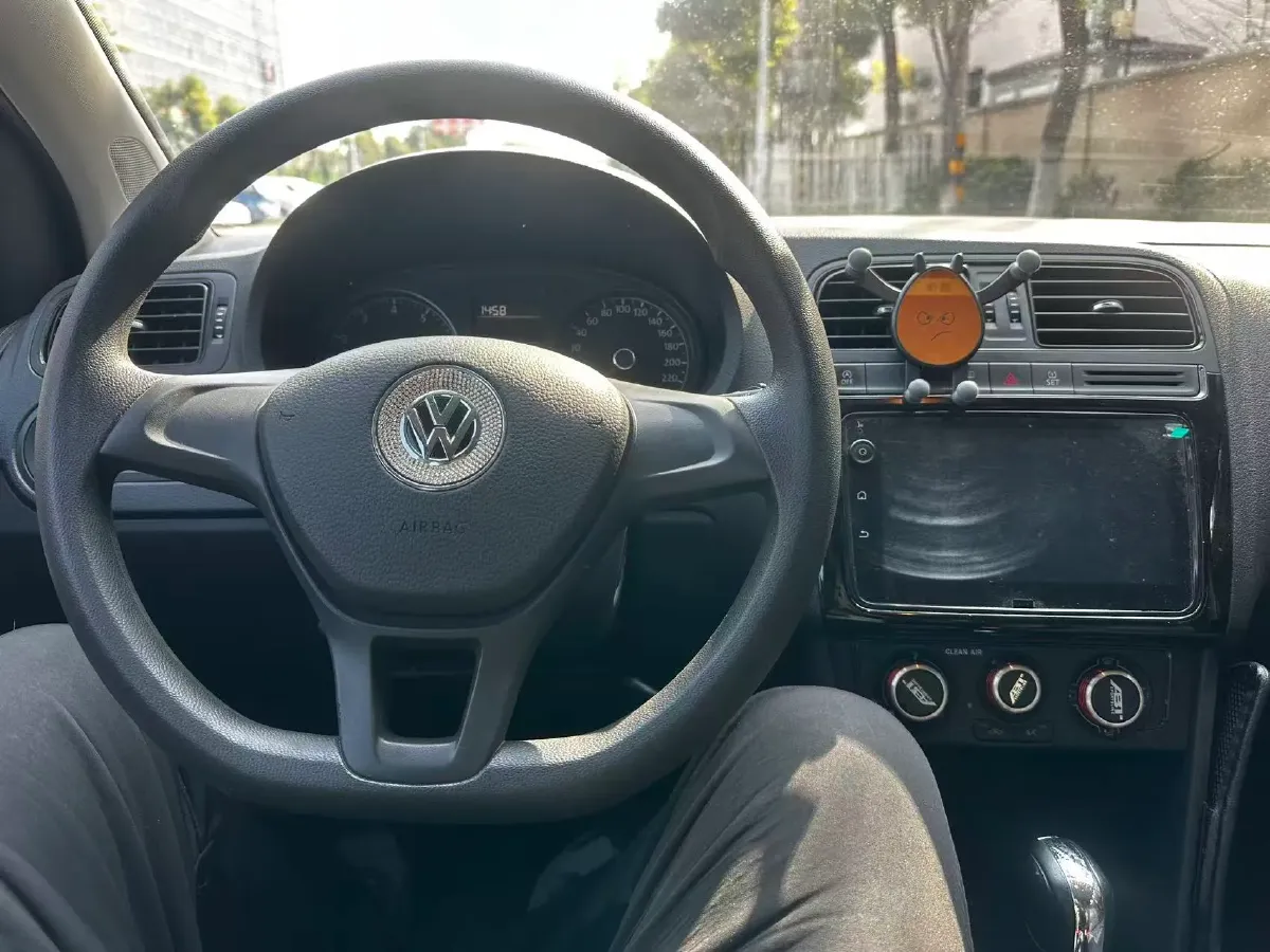 2018 ChangAn Eado 1.6L 128HP L4 6AT,autocango,china used car exporter,china ev exporter,chinese used car exporter,chinese used ev exporter