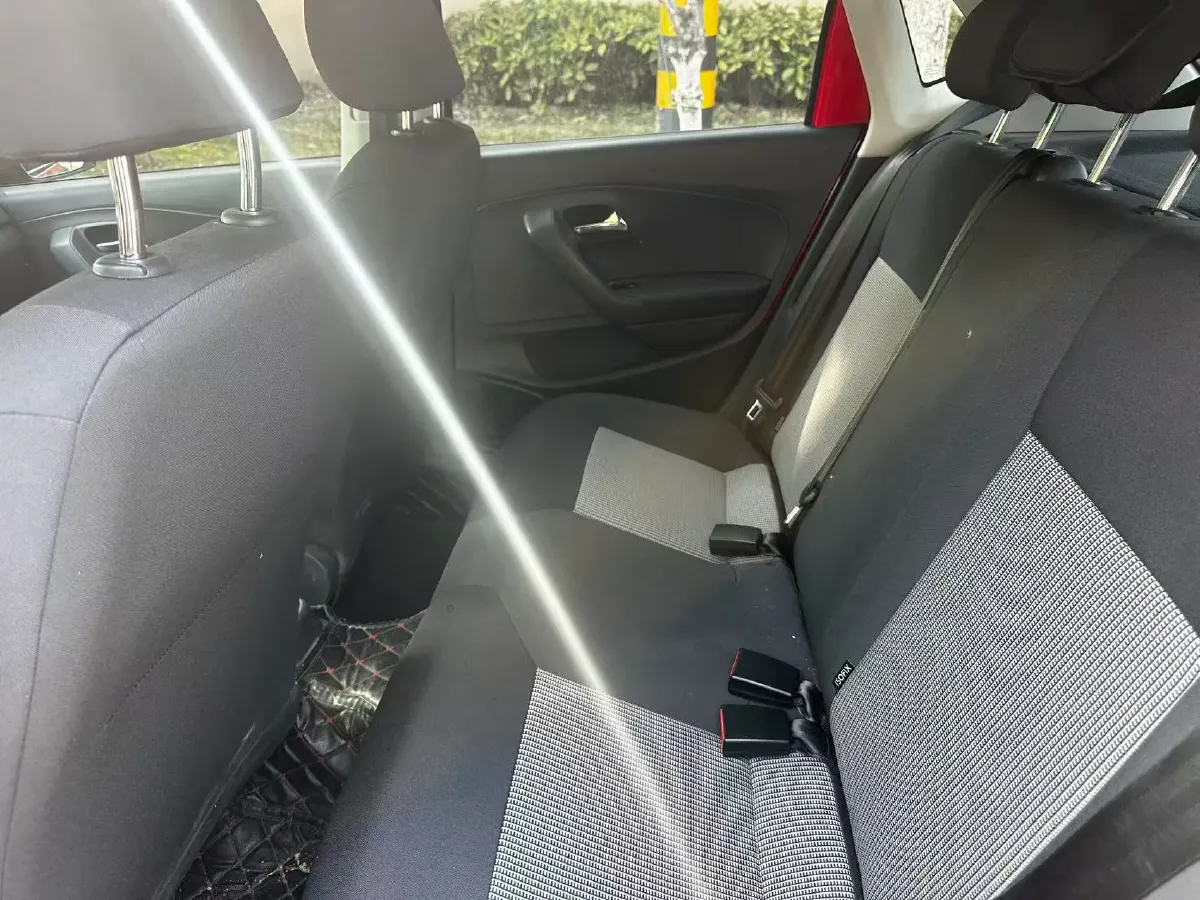 2018 ChangAn Eado 1.6L 128HP L4 6AT,autocango,china used car exporter,china ev exporter,chinese used car exporter,chinese used ev exporter