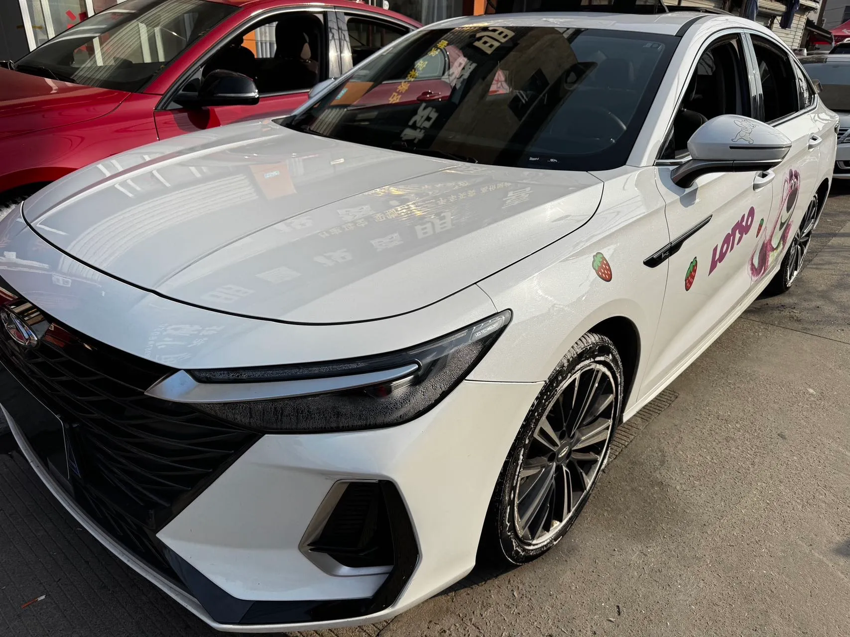 autocango,china used car exporter,china ev exporter,chinese used car exporter,chinese used ev exporter