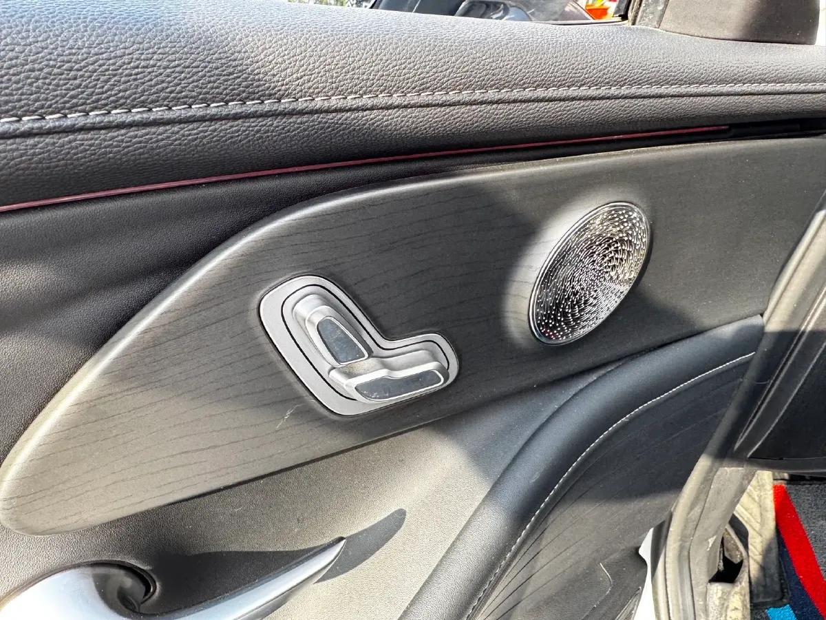 2022 Chery Arrizo 8 1.6T 197HP L4 7DCT,autocango,china used car exporter,china ev exporter,chinese used car exporter,chinese used ev exporter