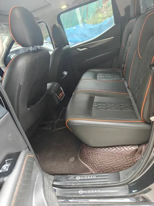 2023 Dongfeng RuiQi 7 2.3T 166HP L4 8AT,autocango,china used car exporter,china ev exporter,chinese used car exporter,chinese used ev exporter