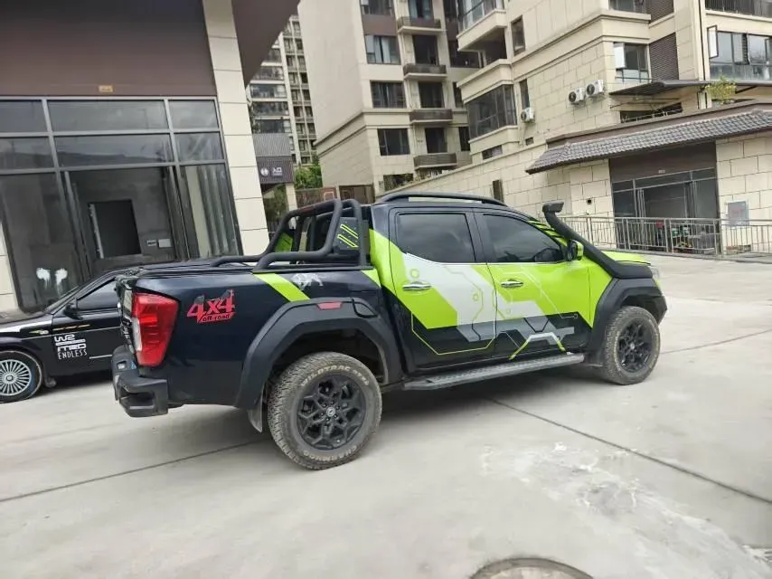 2023 Dongfeng RuiQi 7 2.3T 166HP L4 8AT,autocango,china used car exporter,china ev exporter,chinese used car exporter,chinese used ev exporter
