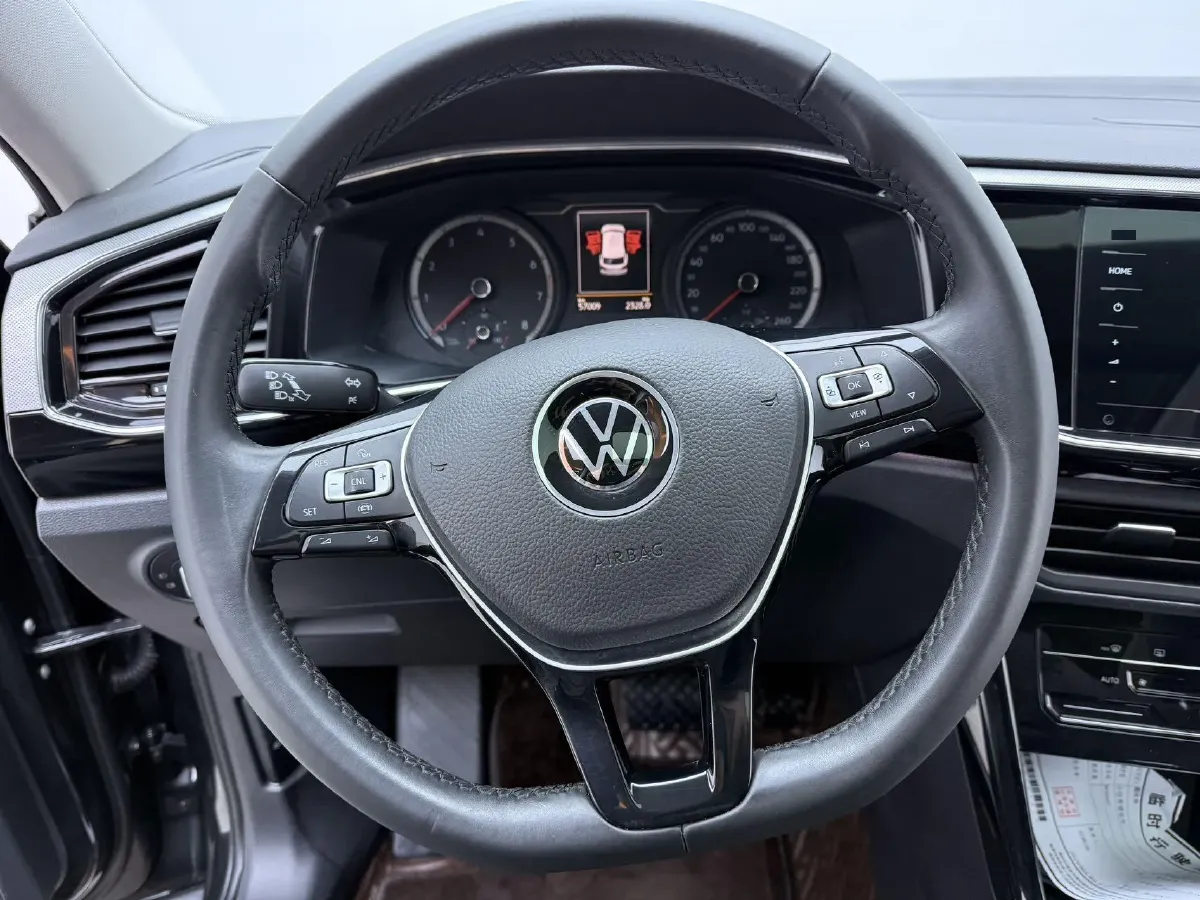 2022 Volkswagen Tayron 1.4T 150HP L4 7DCT,autocango,china used car exporter,china ev exporter,chinese used car exporter,chinese used ev exporter