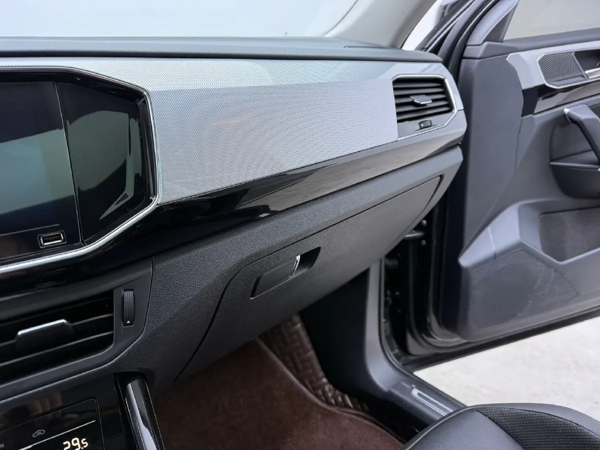 2022 Volkswagen Tayron 1.4T 150HP L4 7DCT,autocango,china used car exporter,china ev exporter,chinese used car exporter,chinese used ev exporter