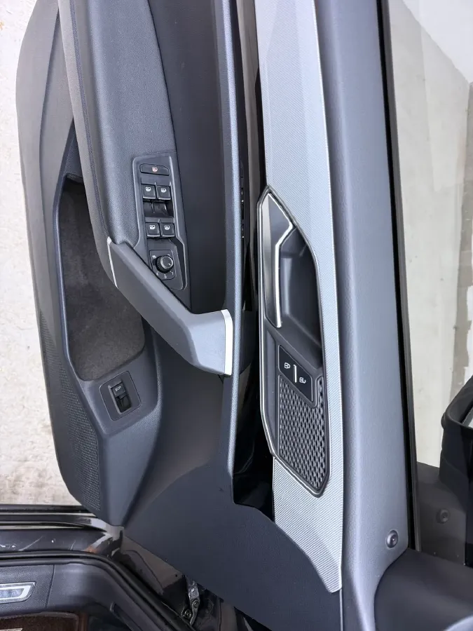 2022 Volkswagen Tayron 1.4T 150HP L4 7DCT,autocango,china used car exporter,china ev exporter,chinese used car exporter,chinese used ev exporter