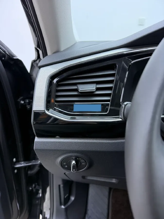 2022 Volkswagen Tayron 1.4T 150HP L4 7DCT,autocango,china used car exporter,china ev exporter,chinese used car exporter,chinese used ev exporter