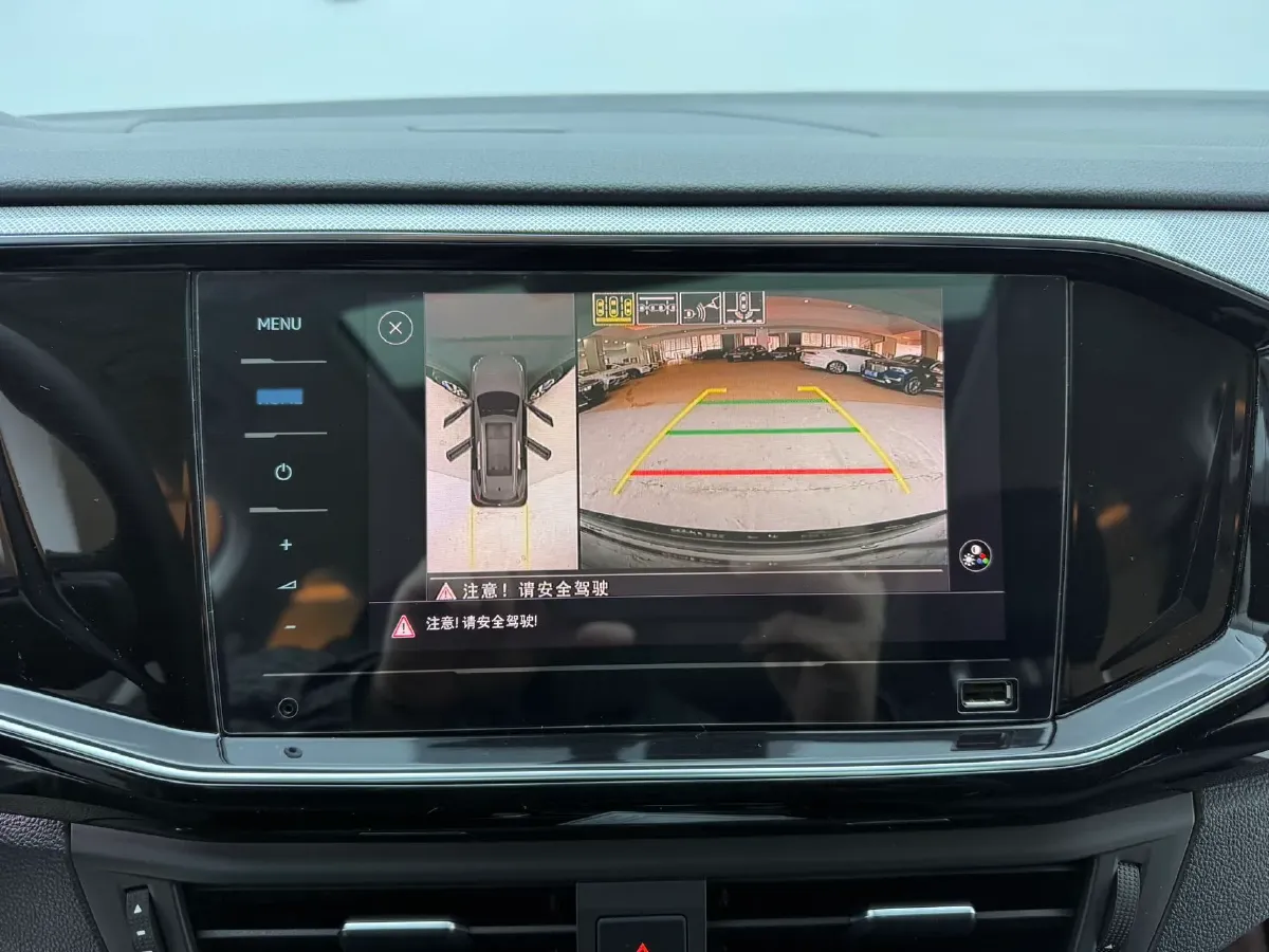 2022 Volkswagen Tayron 1.4T 150HP L4 7DCT,autocango,china used car exporter,china ev exporter,chinese used car exporter,chinese used ev exporter