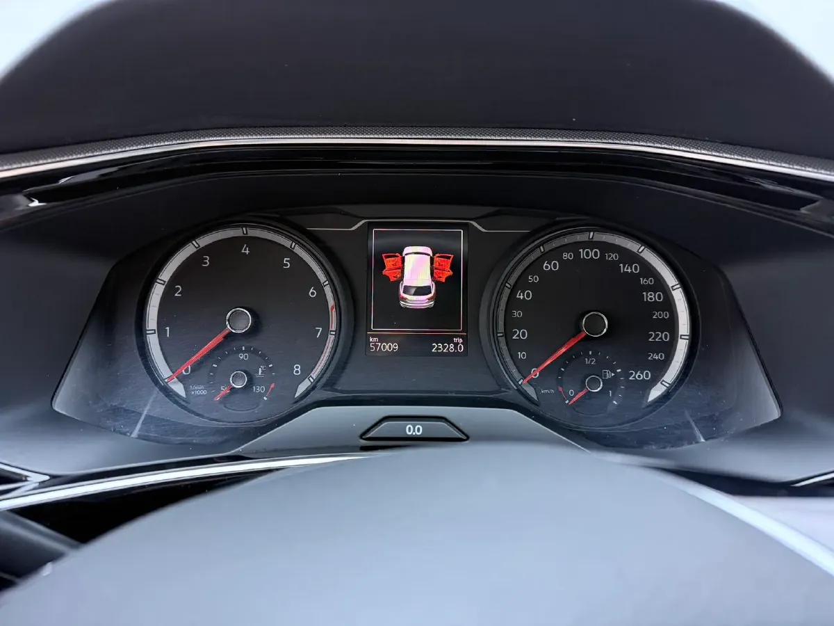 2022 Volkswagen Tayron 1.4T 150HP L4 7DCT,autocango,china used car exporter,china ev exporter,chinese used car exporter,chinese used ev exporter