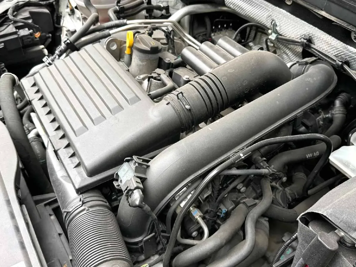 2018 Skoda Octavia 1.4T 150HP L4 7DCT,autocango,china used car exporter,china ev exporter,chinese used car exporter,chinese used ev exporter