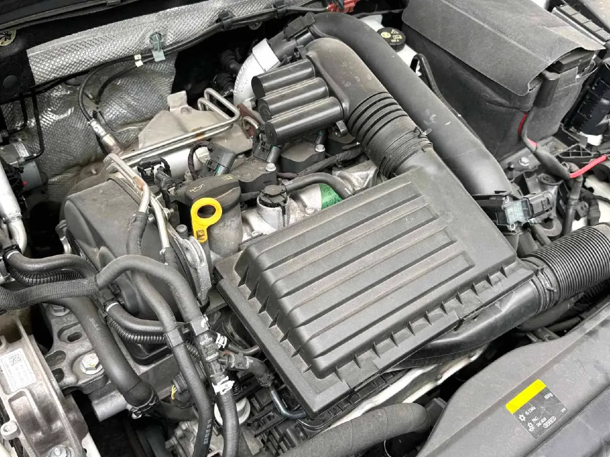 2018 Skoda Octavia 1.4T 150HP L4 7DCT,autocango,china used car exporter,china ev exporter,chinese used car exporter,chinese used ev exporter