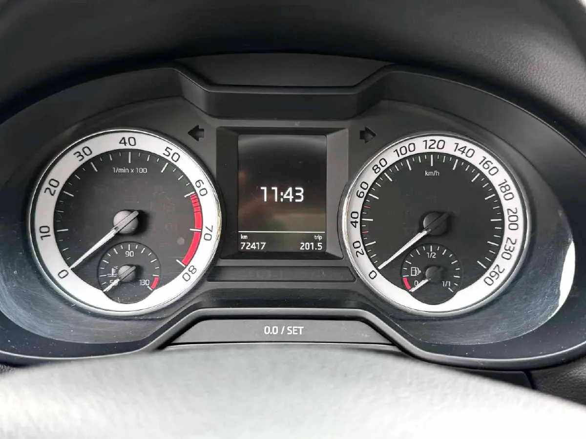 2018 Skoda Octavia 1.4T 150HP L4 7DCT,autocango,china used car exporter,china ev exporter,chinese used car exporter,chinese used ev exporter