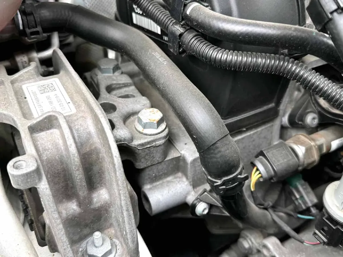 2018 Skoda Octavia 1.4T 150HP L4 7DCT,autocango,china used car exporter,china ev exporter,chinese used car exporter,chinese used ev exporter