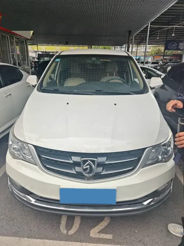 2019 WuLing HongGuang 1.5L 99HP L4 6MT,autocango,china used car exporter,china ev exporter,chinese used car exporter,chinese used ev exporter