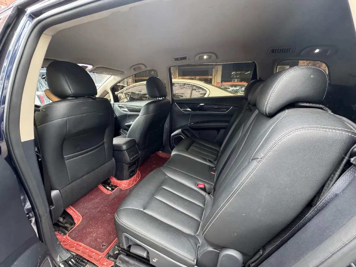 2017 BYD Song MAX 1.5T 154HP L4 6MT,autocango,china used car exporter,china ev exporter,chinese used car exporter,chinese used ev exporter