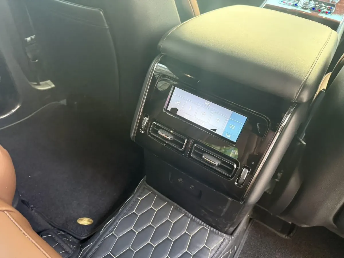 2023 Lincoln Aviator 3.0T 355HP V6 10AT,autocango,china used car exporter,china ev exporter,chinese used car exporter,chinese used ev exporter