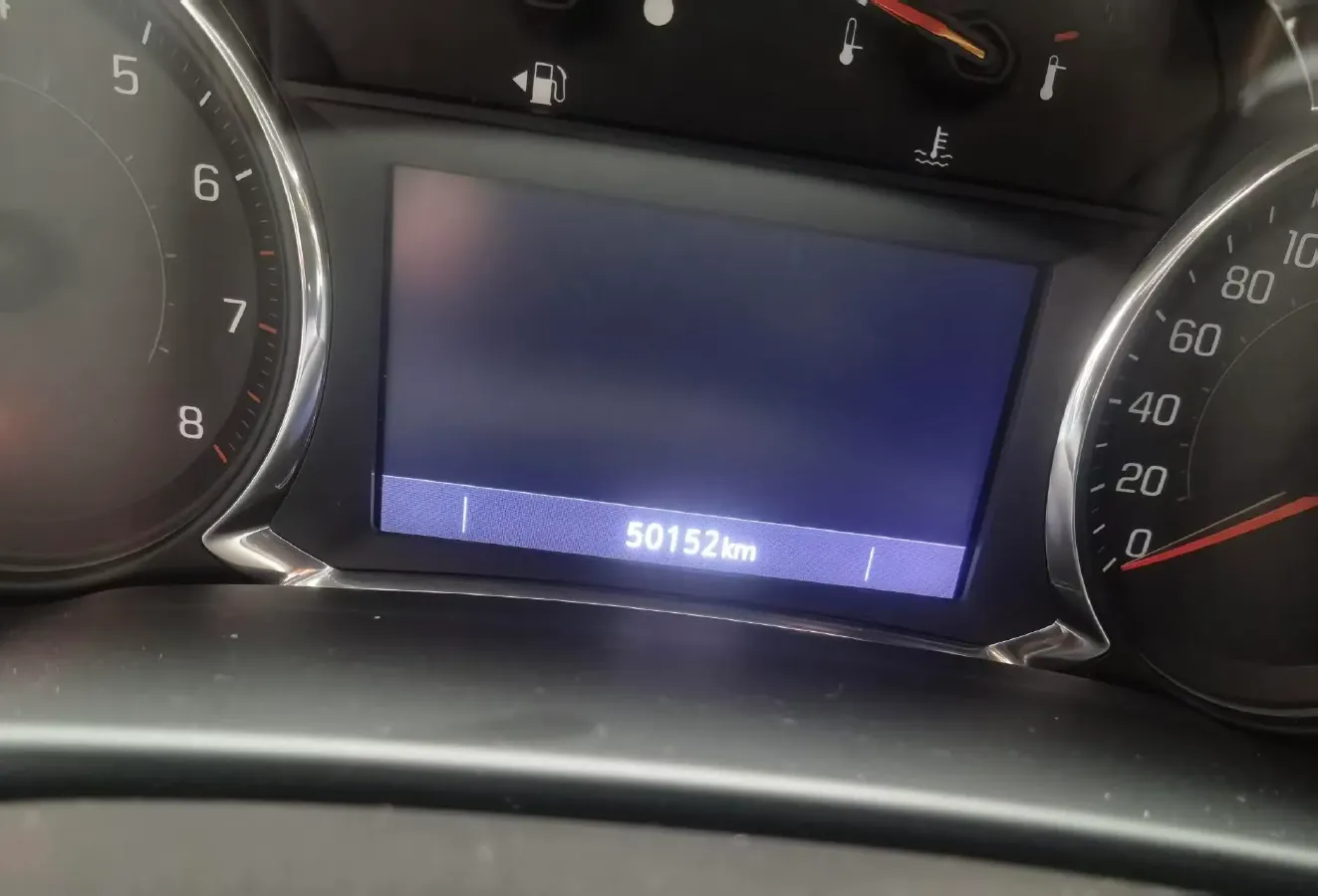 2020 Chevrolet Blazer 2.0T 237HP L4 9AT,autocango,china used car exporter,china ev exporter,chinese used car exporter,chinese used ev exporter